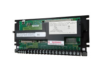 ALLEN BRADLEY 1756-M23 MEMORY MODULE LOGIX5555 1.5MBYTE NONVOLATILE