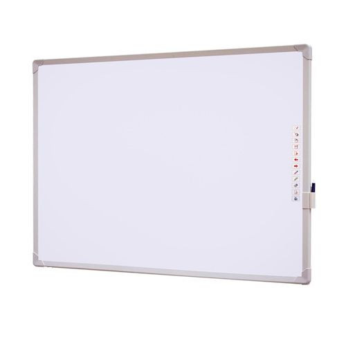 Интерактивная доска Mr. Pixel  MP-9000D(77)S