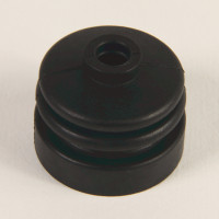 ALLEN BRADLEY 40274-533-02 KIT,RUBBER BOOT FOR SELECTOR SWITCH