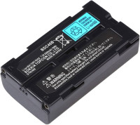 Аккумулятор SOKKIA BDC46A BDC46 BDC46B