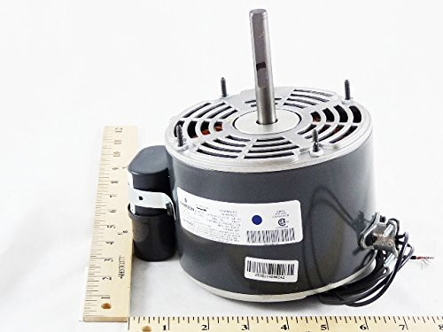 COPELAND 950-0265-01  1/6HP 460V 1550RPM 1PH 48 MTR