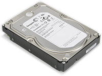 HDD 4Tb Seagate SAS 7200 rpm 128Mb 3,5" ST4000NM0023
