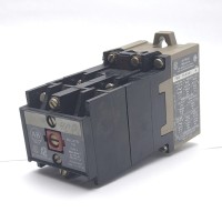 ALLEN BRADLEY 700-P600B11A1 RELAY 6POLE 110-115V 50HZ 120V 60HZ