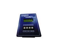 Контроллер удаленного зажигания UNISON Control panel 9060020-1