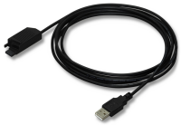 CONFIGURATION CABLE - ROHS STATUS:YES (ID #: 51180936) (EAN #: 4045454394301)