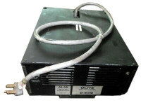 ACOPIAN 140J05D POWER SUPPLY