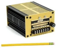 ACOPIAN 512D9A POWER SUPPLY 2AMP 250V