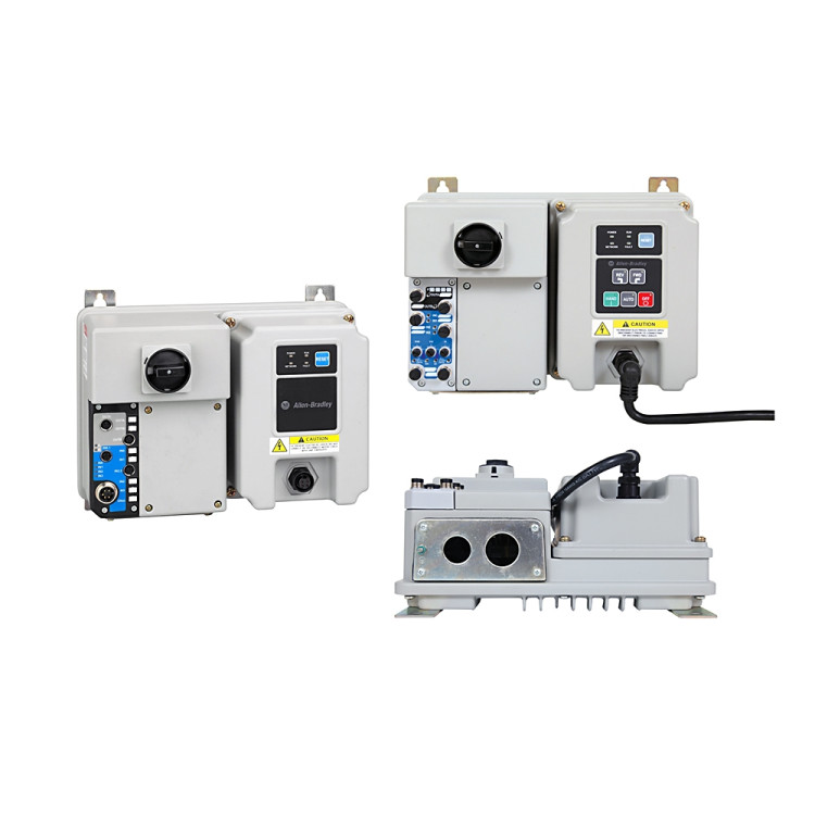 ALLEN BRADLEY 281D-F12Z-10C-RR-3FR CONTROLLER,MOTOR CONTROLLER,MOTOR ALLEN BRADLEY 281D-F12Z-10C-RR-3FR CONTROLLER,MOTOR CONTROLLER,MOTOR