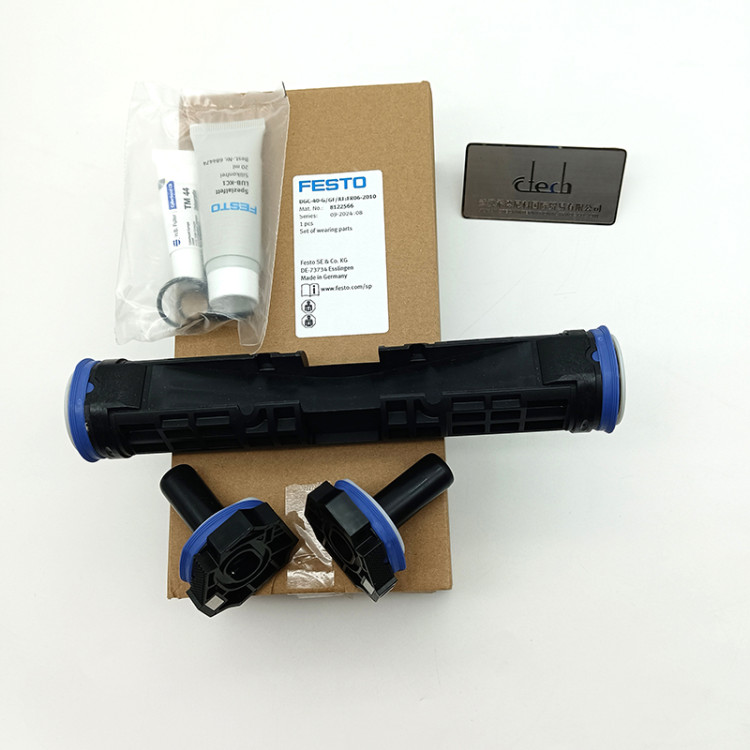 FESTO ELECTRIC 104146 WEARING PARTS FESTO ELECTRIC 104146 WEARING PARTS