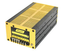 ACOPIAN A3.3MT900 POWER SUPPLY