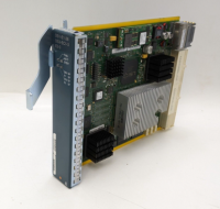 15310E E1/E3/DS3 TRIBUTARY CARD-LOW DENSITY PORTS