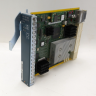 15310E E1/E3/DS3 TRIBUTARY CARD-LOW DENSITY PORTS