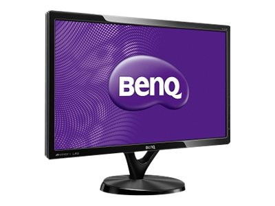 Монитор BENQ 19.5" VL2040AZ LED,