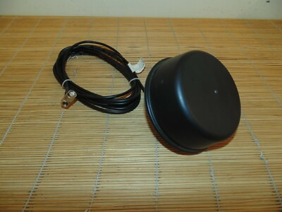 Multi-Band Outdoor Omni-directional Antenna -Mast/Wall Mount