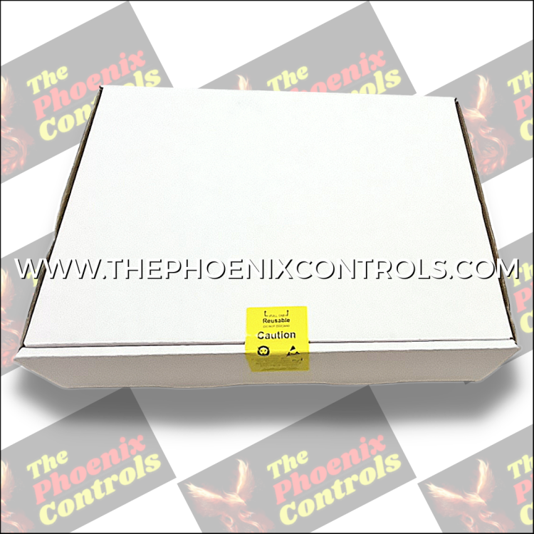 GENERAL ELECTRIC IC3600STKK1A TEMPERATURE CONTROL CARDS GENERAL ELECTRIC IC3600STKK1A TEMPERATURE CONTROL CARDS
