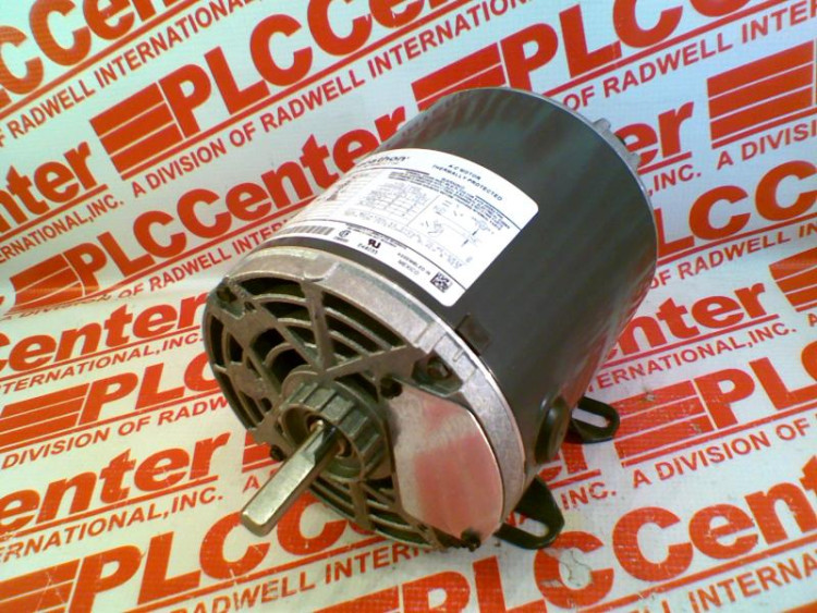 GENERAL ELECTRIC 5KH32GN5604X MOTOR 1/3HP 1PH 1425/1725RPM 200/240V 50/60HZ GENERAL ELECTRIC 5KH32GN5604X MOTOR 1/3HP 1PH 1425/1725RPM 200/240V 50/60HZ