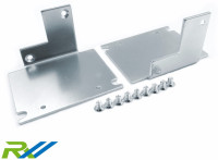 19 inch rack mount kit for Cisco 1941/1941W ISR