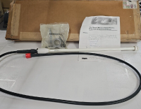 Aironet 5.8 GHz 9 dBi Omni Antenna
