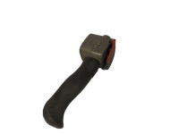 INGERSOLL RAND  ZONE SENSOR CO2 WALL MOUNT 0-2000PPM