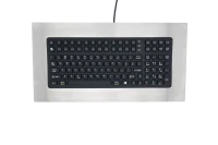 GROUPE SCHNEIDER MM-PMCK-000  KEYBOARD