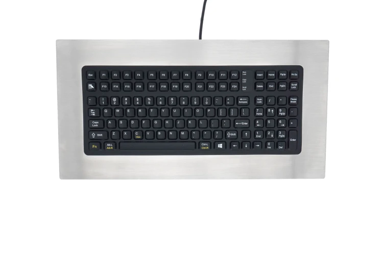 GROUPE SCHNEIDER MM-PMCK-000 KEYBOARD GROUPE SCHNEIDER MM-PMCK-000 KEYBOARD