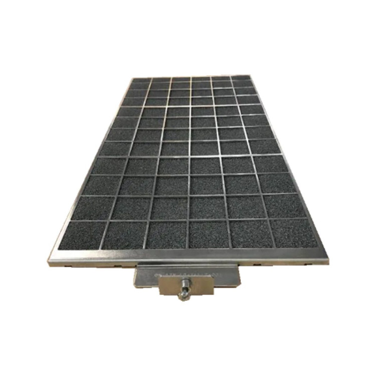 ASR-9006 Air Filter ASR-9006 Air Filter