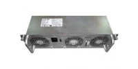 Cisco ASR1006 AC Power Supply,Spare