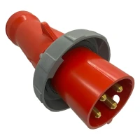 PRICE / EA, MINBUY(10); 1-1/2 IN 45 DEG CONN LFMC