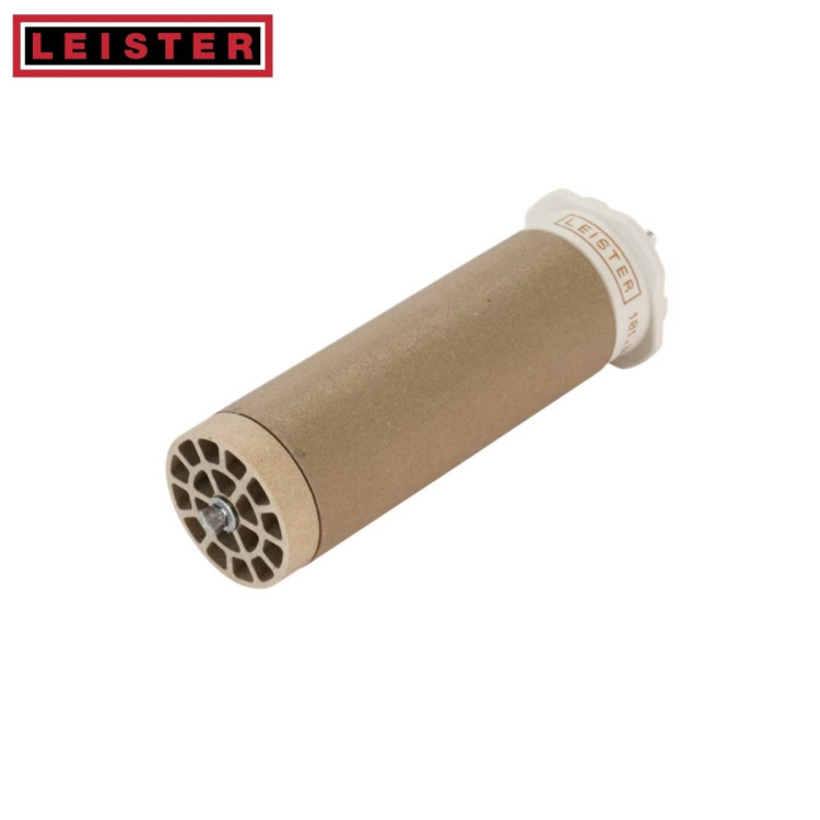 LEISTER 103722  HEATING COIL 37E 1200-1800WATT 220VAC