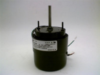 MAGNETEK JA2P178N MOTOR
