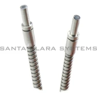 ALLEN BRADLEY 43GR-TBS25SL PHOTOELECTRIC SENSORS, GLASS FIBER OPTIC CABLE, THREADED BIFURCATED FOR LARGE APERTURE SENSORS (4.6 MM/0.187 IN), ST ST SENSING TIP, DIA. 3.2 MM, ST ST SHEATHING