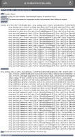 CDS-IS: Additional MIN(500 Mbps, 500 HTTP Sessions)