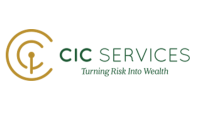 CIC Business Service Mgr Tier 1,Add Lic. RVU for Ent,NP