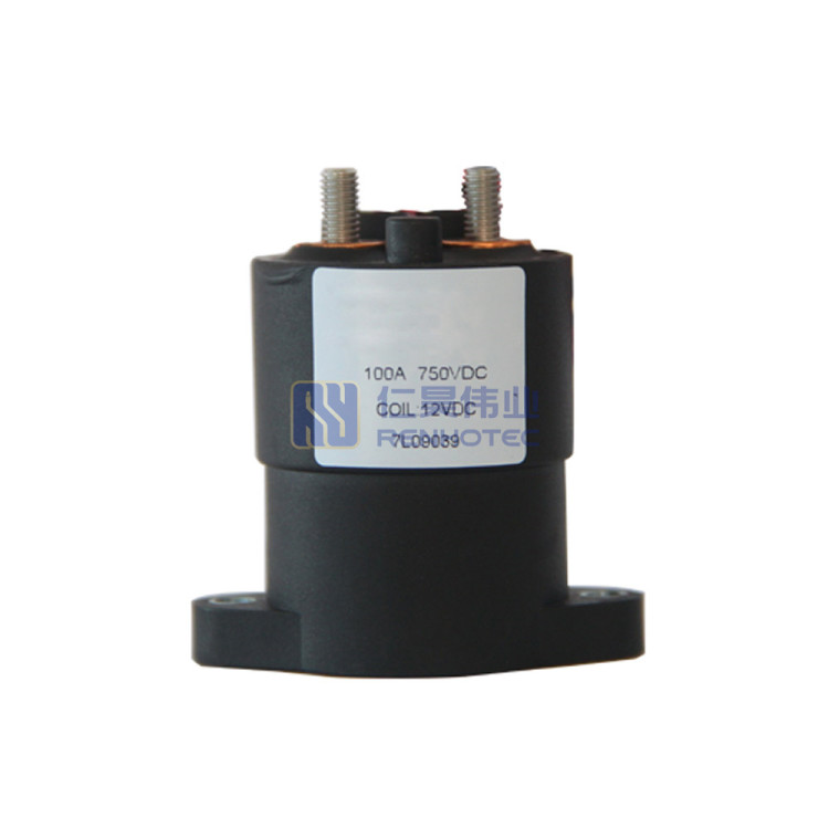 AMERICAN ELECTRONIC COMPONENTS CFC-723 MERCURY DISP CONTACTOR SPST-NO 24V, 100A; COIL VOLTAGE VDC NOM:24V; CONTACT CURRENT MAX:100A; CONTACT VOLTAGE AC NOM:600V; CONTACT VOLTAGE DC MAX:240V AMERICAN ELECTRONIC COMPONENTS CFC-723 MERCURY DISP CONTACTOR SPST-NO 24V, 100A; COIL VOLTAGE VDC NOM:24V; CONTACT CURRENT MAX:100A; CONTACT VOLTAGE AC NOM:600V; CONTACT VOLTAGE DC MAX:240V