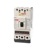 ALLEN BRADLEY 20BD011A3AYNANB0 AC DRIVE, 480 VAC, 3 PH11 AMPS, IP20 / TYPE 1
