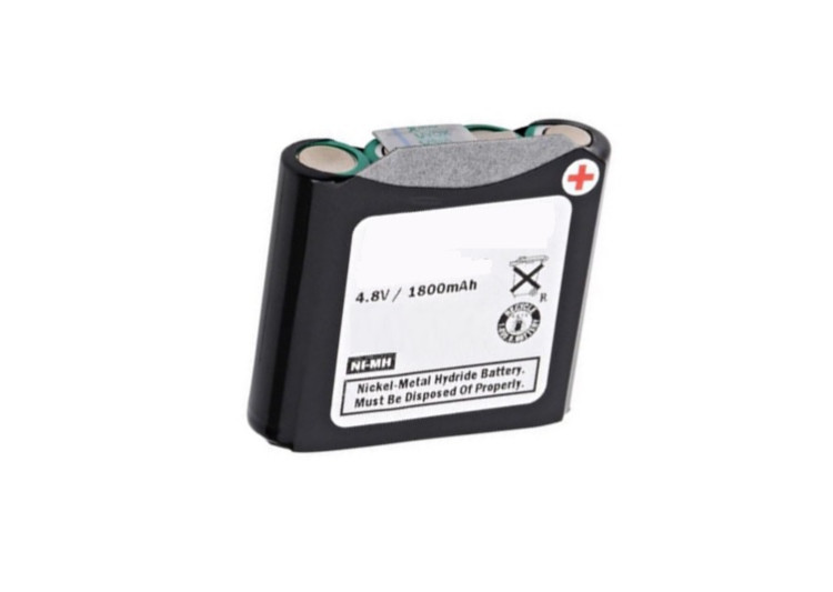 RADWELL VERIFIED SUBSTITUTE SE1526SUB BATTERY PACK RADWELL VERIFIED SUBSTITUTE SE1526SUB BATTERY PACK