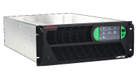 AMETEK 80174SE POWER SUPPLY