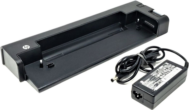 Док-станция Docking Station (2570p-2560p-2540p), Док-станция Docking Station (2570p-2560p-2540p),
