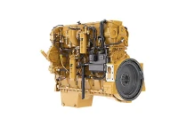 AMETEK C15 FILTER