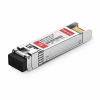 DWDM SFP 1556.55 nm SFP (100 GHz ITU grid)