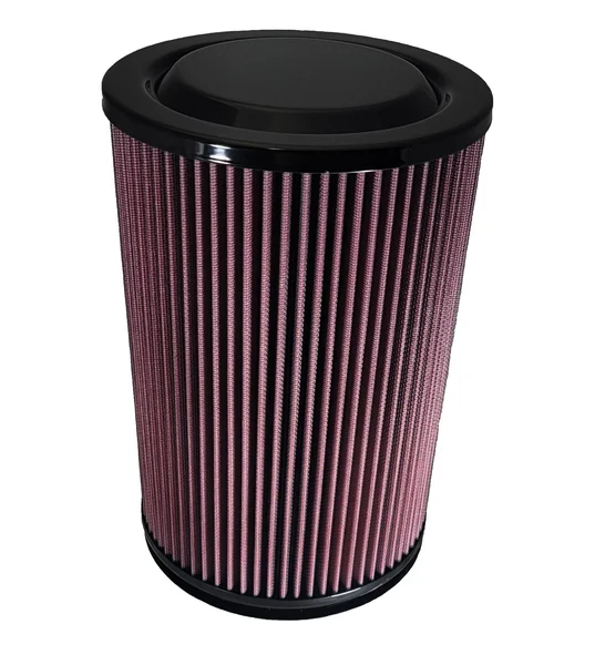 EVERGARD FILTER AIR CIRCULAR EVERGARD FILTER AIR CIRCULAR