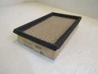 TIMKEN  AIR FILTER FLEXIBLE PANEL