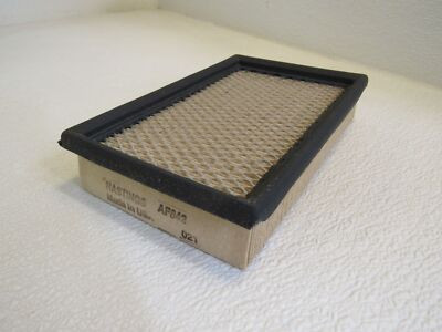 TIMKEN AIR FILTER FLEXIBLE PANEL TIMKEN AIR FILTER FLEXIBLE PANEL