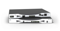 Unified Border Element - Enterprise Edition 1000 Sessions