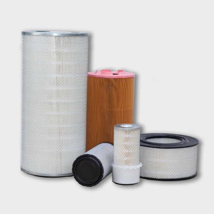 INGERSOLL RAND AIR FILTER ELEMENT INGERSOLL RAND AIR FILTER ELEMENT