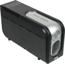 ИБП Powercom IMD-525AP (3 ИБП Powercom IMD-525AP (3