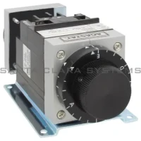 AGASTAT 7032ODD TIMING RELAY