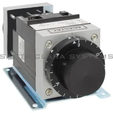 AGASTAT 7032ODD TIMING RELAY