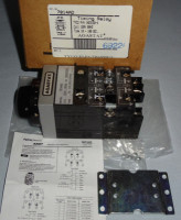 AGASTAT 7014AD 7014AD=RLY,STD,ON,4P,120VAC,10 ;ROHS COMPLIANT: NO