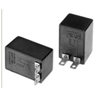 AMPERITE 240AF30DF DF